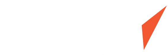 reverse-kinetic-k Kinetic logo reverse colors